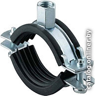 

Хомут сантехнический Монтаж MK203995 (10 шт)