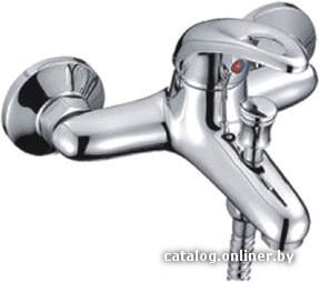 

Смеситель FRAP H15 F3015