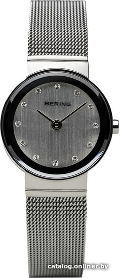 

Наручные часы Bering 10122-000