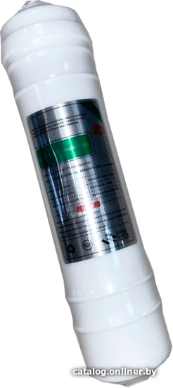 

Картридж Krausen Inline 2,5′ Quick CTO 5 mic LIN1023