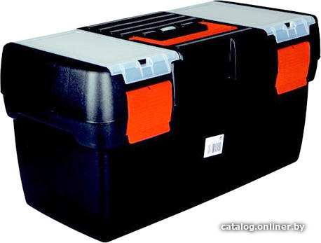

Ящик для инструментов Tayg 115554