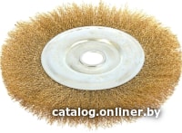 

Щетка для электроинструмента Cutop Profi 82-527