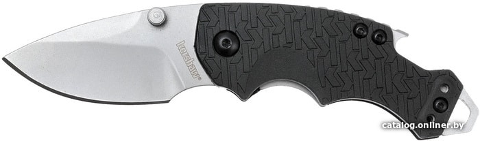 

Складной нож Kershaw Shuffle