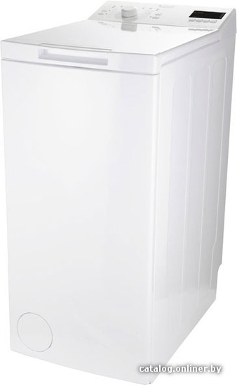 

Стиральная машина Hotpoint-Ariston WMTF 601 L CIS
