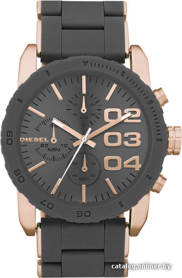 

Наручные часы Diesel DZ5307