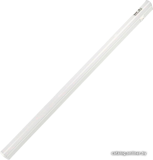 

Лампа для растений Uniel ULI-P10-18W/SPFR IP40 White UL-00002258