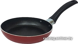 

Сковорода Jarko JD-114-10