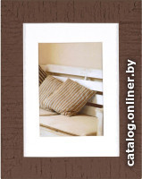 

Фоторамка Henzo Driftwood 80.681.04