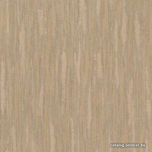 

Виниловые обои Rasch Barbara Home Collection II 536331