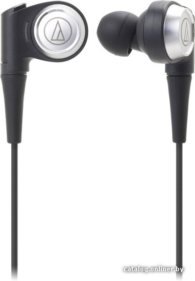 

Наушники Audio-Technica ATH-CKR9