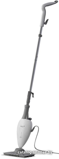 

Паровая швабра Deerma High Temperature Sterilization Steam Mop ZQ100