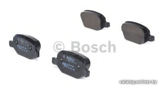 

Bosch 0986424553