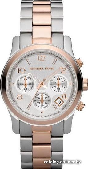 

Наручные часы Michael Kors MK5315