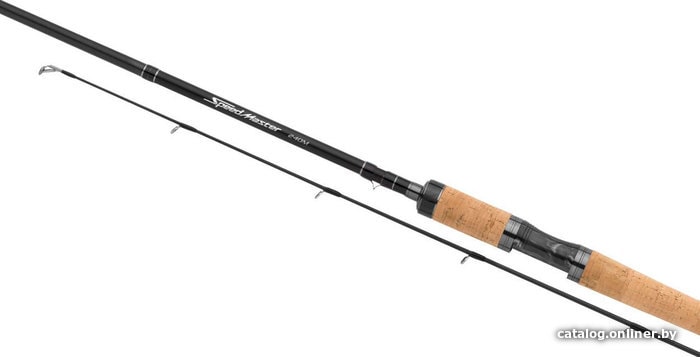 

Удилище Shimano Speedmaster DX SSMDX27XH