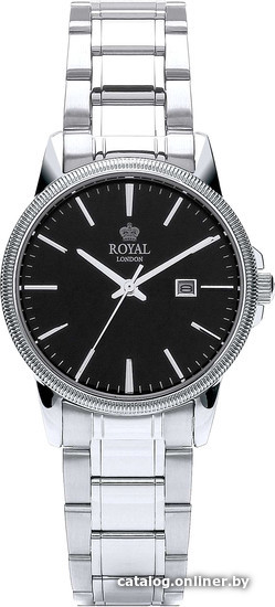 

Наручные часы Royal London 21198-04