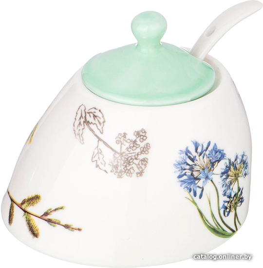 

Салфетница Bronco Meadow 474-089