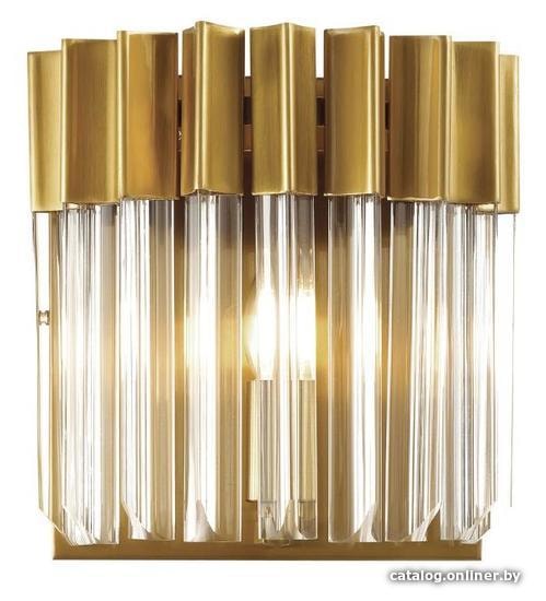 

Бра Odeon Light Moria 4675/1W
