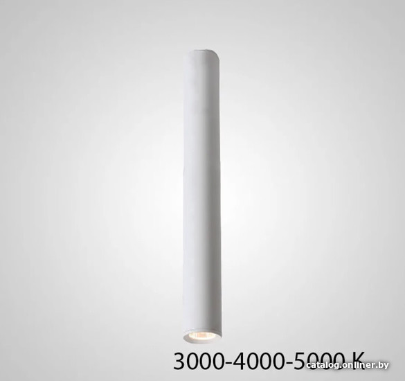 

Точечный светильник ImperiumLoft Pan01 212655-23