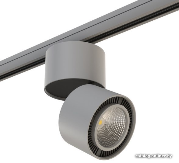 

Трековый светильник Lightstar Forte Muro A3T214839