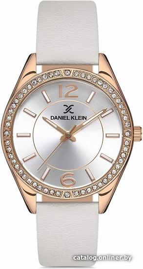 

Наручные часы Daniel Klein DK12916-4