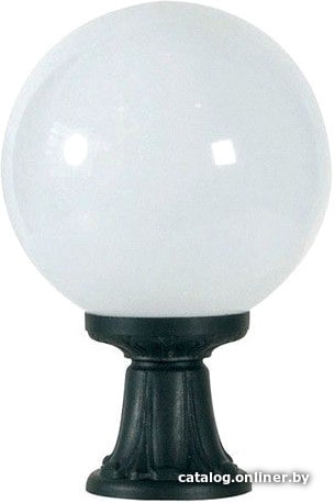 

Садовый светильник Fumagalli Globe 300 G30.111.000.VYE27