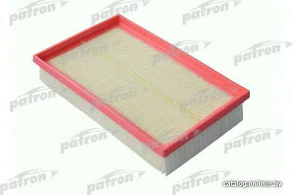 

Воздушный фильтр Patron PF1099