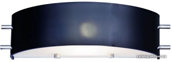 

Бра ST Luce Hegia SL484.401.01