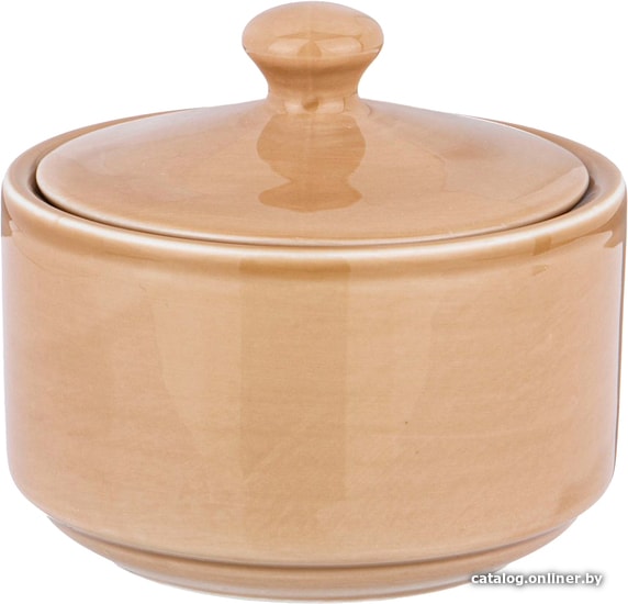 

Сахарница Lefard Tint 48-852