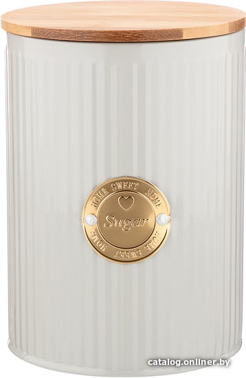 

Емкость Agness 790-207