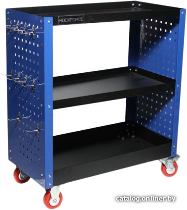 

Тележка RockForce RF-1141323