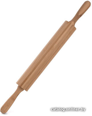 

Скалка Fissman 1399