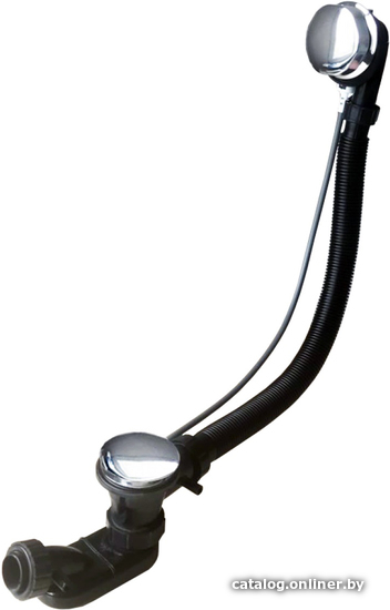 

Сифон Royal Bath 508-01