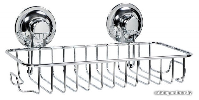 

Tatkraft Полка Ring Lock 17214