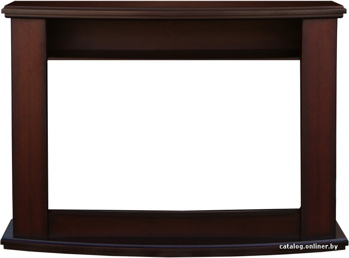 

Портал Smolcom Govard FS33W (темный орех)
