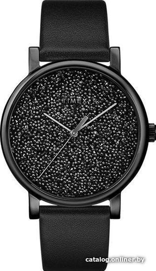 

Наручные часы Timex TW2R95100