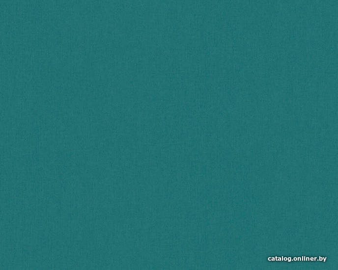 

Флизелиновые обои AS Creation Floral Impression 37749-2