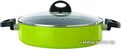 

Сотейник BergHOFF Eclipse 3700087