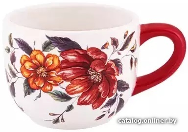 

Бульонница Appetite Аnemone ZFA460-5