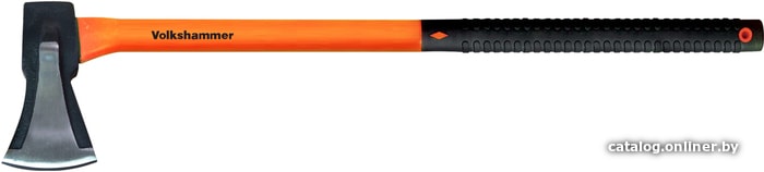 

Топор-колун Volkshammer 864504