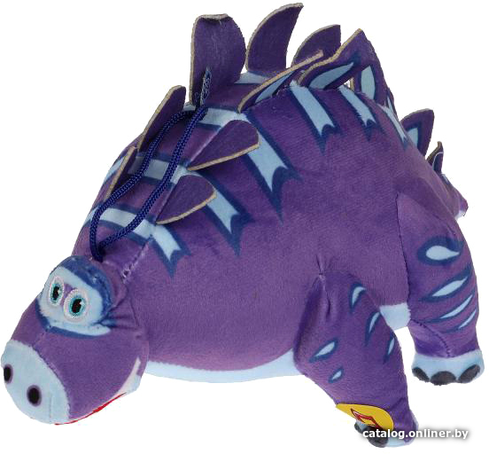 

Музыкальная игрушка Мульти-пульти Турбозавры A20058-30B