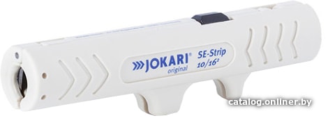 

Стриппер Jokari SE-Strip 30200