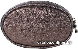 

Косметичка Galanteya 29610 1с687к45 (бронзовый)