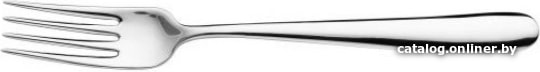 

Столовые приборы Pintinox Maitre 402010JK05