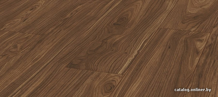 

Ламинат Kronotex Exquisit Орех Тоскана (D3070)