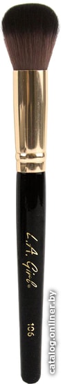 

Кисть L.A.Girl PRO.brush Contour GPB106