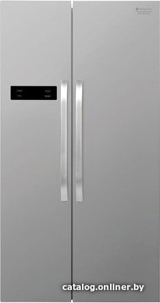 

Холодильник side by side Hotpoint-Ariston SXBHAE 920
