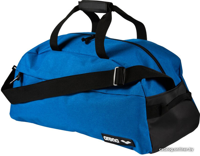 

Спортивная сумка ARENA Team Duffle 40 002482720 (синий)