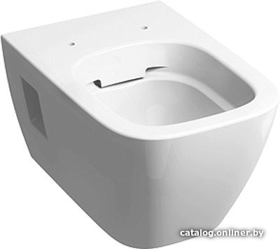 

Унитаз Kolo Modo Rimfree L33120000