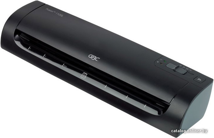 

Ламинатор GBC Fusion 1100L (A3)