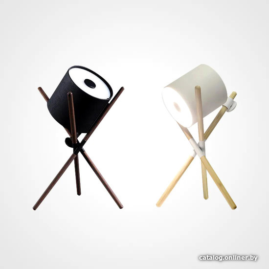 

Настольная лампа ImperiumLoft Catapult-t01 101412-26